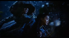 林青霞,李连杰 - 七夕