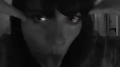 Je Suis Moi