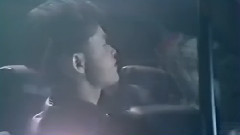 黑色午夜