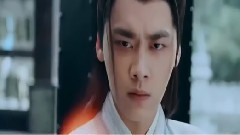 时光笔墨