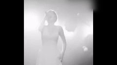 太妍Instagram