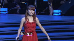 约束