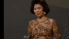 舟呗