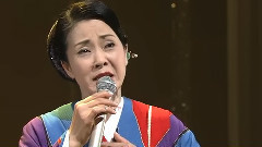冰雨2015
