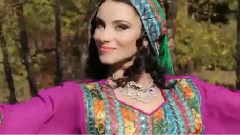 Pashto