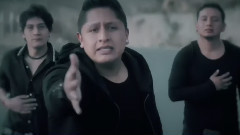 De que Sirvio