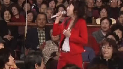 大胜负