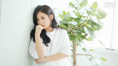 T-ara - 昭妍 BNT 画报拍摄花絮