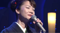 宇治川哀歌20131222