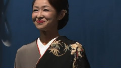 片割れ月2014
