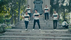 PASIoN RIMAY