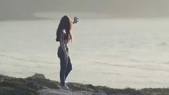 纯