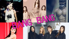 Bang Bang