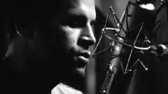 Jack Johnson - They Do, They Don't