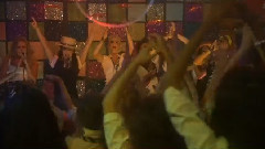 Girls Aloud - St Trinians Chant
