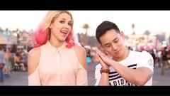 简单爱(Cover)