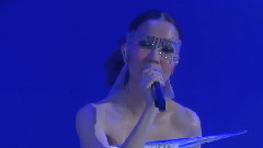 悟入歧途