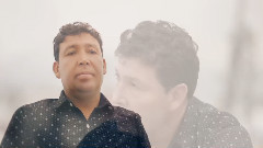 El Olvido