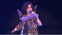 臭伉俪