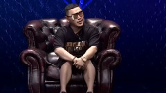 Unpretty Rapstar3 E01RAP自我介绍cut1