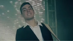 AQUELE BOLO
