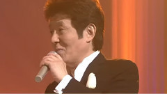 浪花恋しぐれ