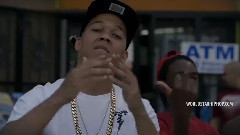 You Ain't Gang