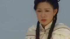 爱你痛到不知痛