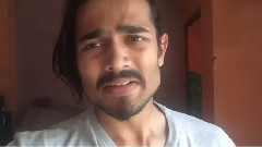 Teri Meri Kahaani