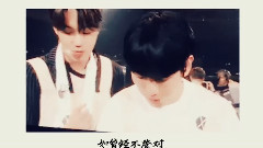 大城小事