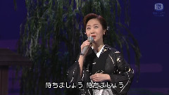 さのさ