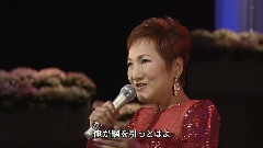 渔歌