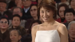 樱前线