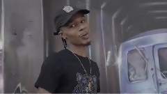 All The Way Up FreeStyle