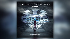 Alone