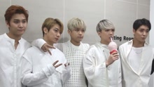  - FTISLAND - We Are.. (for PRIMADONNA)