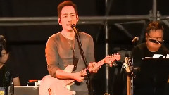 五月天 - 身为五迷 你知道五分珠是谁吗