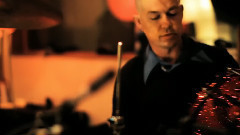 No Doubt - Webisode 1