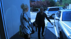 No Doubt - Webisode 2