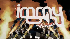Timmy Trumpet
