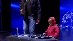 Krakaka Live
