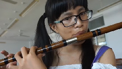 星语心愿