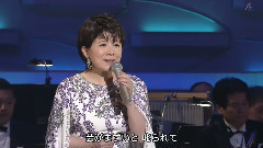 越后狮子の呗