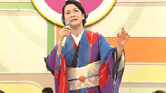 风歌
