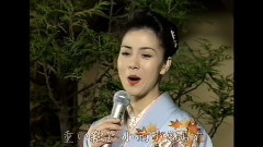うずしお