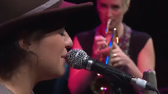 Jazzahead!