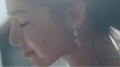 Crystal Kay - Lovin' You