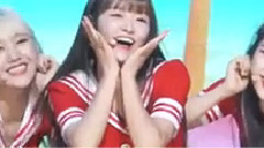 A-ing