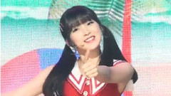A-ing