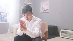 不做陌生人